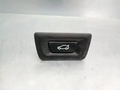 Second-hand car spare part SWITCH for BMW X1 (F48) SDRIVE 18 D OEM IAM references 9275119  
