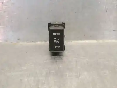 Second-hand car spare part SWITCH for SUBARU OUTBACK (BR) 2.5 I AWD (BR9) OEM IAM references 83245AJ011  