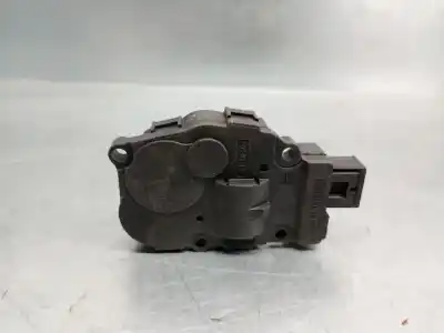 Second-hand car spare part AIR CONDITIONING HATCHES OPENING MOTOR for BMW X1 (F48) SDRIVE 18 D OEM IAM references EFB4923  