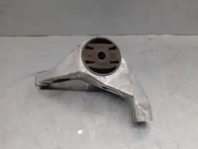 Second-hand car spare part ENGINE SUPPORT for FORD ESCORT V (AAL, ABL) 1.3 OEM IAM references 92AB6P071BA  