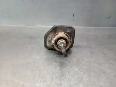 Second-hand car spare part CLUTCH PUMP for VOLVO XC60 I SUV (156) D3 OEM IAM references 31325384  