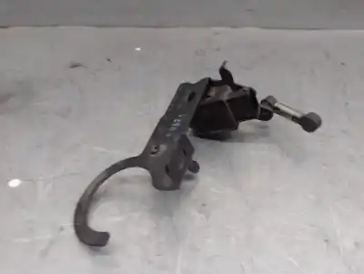 Second-hand car spare part HEADLIGHT ADJUSTMENT MOTOR for PEUGEOT 407 SW (6E_, 6D_) 2.0 HDi 135 OEM IAM references 1307213000  