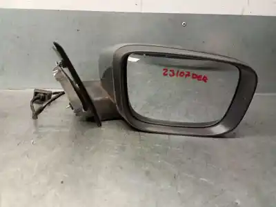 Second-hand car spare part RIGHT REARVIEW MIRROR for VOLVO XC60 I SUV (156) D3 OEM IAM references 31371410  