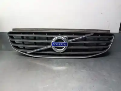 Pièce détachée automobile d'occasion GRILLE AVANT pour VOLVO XC60 I SUV (156) D3 Références OEM IAM 31425881  