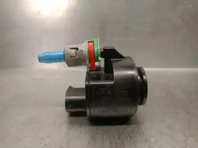 Second-hand car spare part FUEL PUMP for BMW X1 (F48) SDRIVE 18 D OEM IAM references 13328514122  