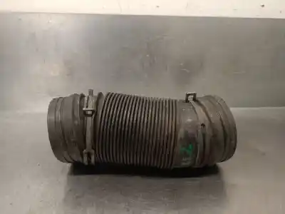Second-hand car spare part TUBE for SEAT LEON (1M1) 1.9 TDI OEM IAM references 1J0129684AG  