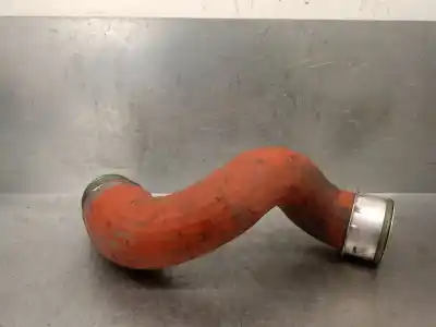 Second-hand car spare part TUBE for SEAT LEON (1M1) 1.9 TDI OEM IAM references 1J0145822E  