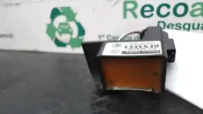 Pezzo di ricambio per auto di seconda mano sensore per renault grand scénic ii (jm0/1_) 1.9 dci (jm0g, jm12, jm1g, jm2c) riferimenti oem iam 8200411025  601298200