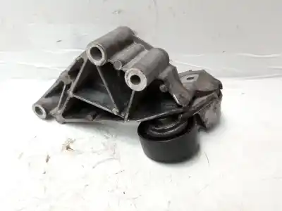 Peça sobressalente para automóvel em segunda mão SUPORTE MOTOR por FORD TRANSIT CONNECT (TC7) 1.8 TDCi CAT Referências OEM IAM 1S4Q6A228AE  