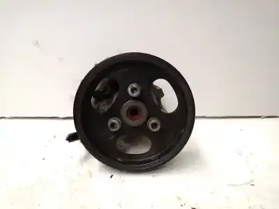 Tweedehands auto-onderdeel stuurbekrachtigingspomp voor audi a8 (4e2) 4.2 quattro oem iam-referenties 4e0145155n