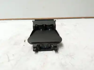 Peça sobressalente para automóvel em segunda mão MÓDULO ELETRÔNICO por HONDA HR-V (RU) 1.5 (RU1) Referências OEM IAM 36130T8KG010M1  