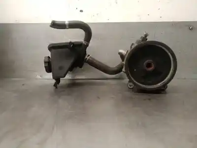 Peça sobressalente para automóvel em segunda mão BOMBA DE DIREÇÃO HIDRÁULICA por MERCEDES-BENZ CLASE C (W204) BERLINA 3.0 CDI CAT Referências OEM IAM A0054660201  