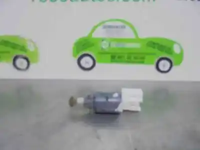 Автозапчастина б/у вимикач для RENAULT KANGOO 1.5 dCi Diesel FAP Посилання на OEM IAM 8200168238  