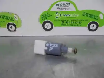 Second-hand car spare part switch for renault kangoo 1.5 dci diesel fap oem iam references 8200168238  