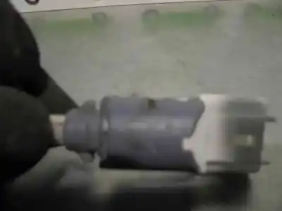 Second-hand car spare part switch for renault kangoo 1.5 dci diesel fap oem iam references 8200168238  