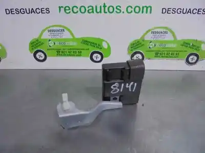 Second-hand car spare part electronic module for toyota auris (_e15_) 2.0 d-4d (ade150_) oem iam references 8978002290  