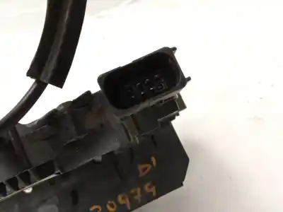 İkinci el araba yedek parçası sol ön kapi kilidi için opel corsa d (s07) 1.3 cdti (l08, l68) oem iam referansları 13258271  