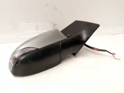 Автозапчастина б/у правий задний огляд для toyota auris ranchera familiar (_e18_) 1.8 hybrid (zwe186_) посилання на oem iam 8791002640 028983 smr 8791002640