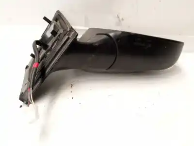 Автозапчастина б/у правий задний огляд для toyota auris ranchera familiar (_e18_) 1.8 hybrid (zwe186_) посилання на oem iam 8791002640 028983 smr 8791002640