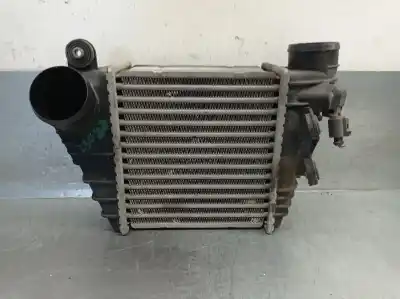 Автозапчасти б/у интеркулер за audi a3 (8l1) 1.8 t ссылки oem iam 1j0145803f