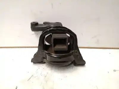 Pezzo di ricambio per auto di seconda mano supporto motore destro per citroen c2 enterprise (jg_) 1.4 hdi riferimenti oem iam 9648201780  1807hf