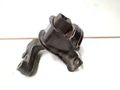 Pezzo di ricambio per auto di seconda mano supporto motore destro per citroen c2 enterprise (jg_) 1.4 hdi riferimenti oem iam 9648201780  1807hf
