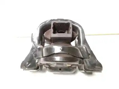 Pezzo di ricambio per auto di seconda mano supporto motore destro per citroen c2 enterprise (jg_) 1.4 hdi riferimenti oem iam 9648201780  1807hf