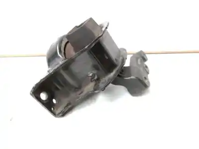Pezzo di ricambio per auto di seconda mano supporto motore destro per citroen c2 enterprise (jg_) 1.4 hdi riferimenti oem iam 9648201780  1807hf