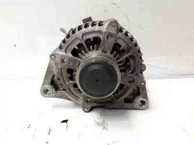 Peça sobressalente para automóvel em segunda mão Alternador por JEEP COMPASS (MP, M6, MV, M7) 1.3 Referências OEM IAM 52083380  52083380