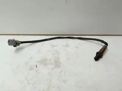 Peça sobressalente para automóvel em segunda mão sonda lambda por kia sportage iii (sl) 1.6 gdi referências oem iam 392102b220