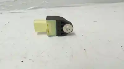 Автозапчастина б/у датчик для toyota prius (nhw30) 1.8 16v cat посилання на oem iam 8983175020  