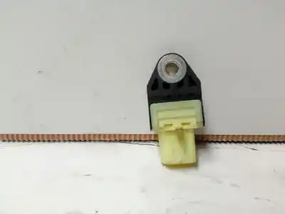 Second-hand car spare part sensor for toyota prius (nhw30) 1.8 16v cat oem iam references 8983175010  