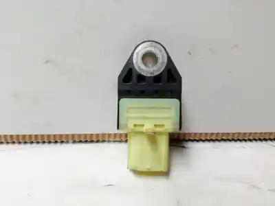 Second-hand car spare part sensor for toyota prius (nhw30) 1.8 16v cat oem iam references 8983175010  
