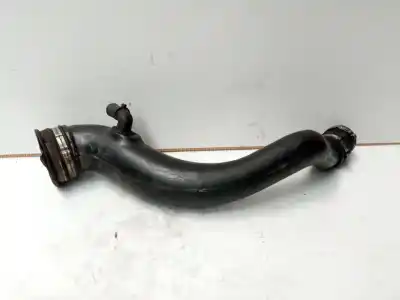 Second-hand car spare part TUBE for CITROEN JUMPER CAJA CERRADA DESDE ´02 29 M 2.2 HDI / - HDI 100 OEM IAM references 1340321080  