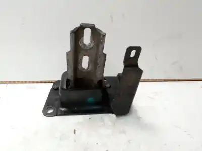 Second-hand car spare part LEFT ENGINE SUPPORT for CITROEN C2 ENTERPRISE (JG_) 1.4 HDI OEM IAM references 9680293280  