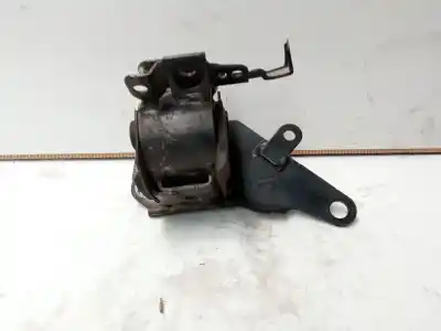 Second-hand car spare part LEFT ENGINE SUPPORT for TOYOTA AVENSIS SEDÁN (_T25_) 1.8 (ZZT251_) OEM IAM references 123720D120  