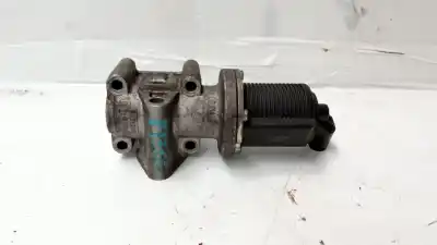 Pezzo di ricambio per auto di seconda mano valvola egr per saab 9-3 combi (e50) 1.9 d riferimenti oem iam 55215031  50024005