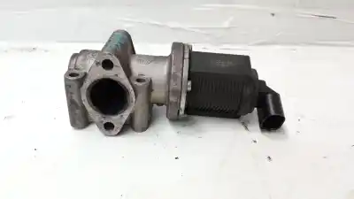 Pezzo di ricambio per auto di seconda mano valvola egr per saab 9-3 combi (e50) 1.9 d riferimenti oem iam 55215031  50024005