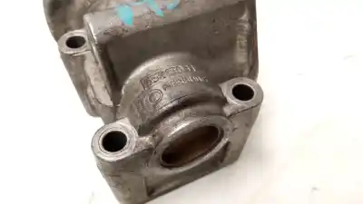 Pezzo di ricambio per auto di seconda mano valvola egr per saab 9-3 combi (e50) 1.9 d riferimenti oem iam 55215031  50024005