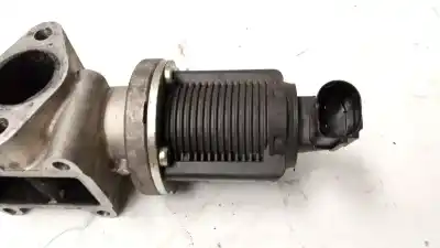 Pezzo di ricambio per auto di seconda mano valvola egr per saab 9-3 combi (e50) 1.9 d riferimenti oem iam 55215031  50024005