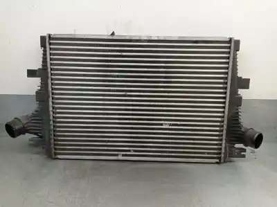 Second-hand car spare part INTERCOOLER for ALFA ROMEO 159 SPORTWAGON (939_) 2.0 JTDM (939BXP1B) OEM IAM references 50507299  