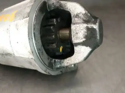 Pièce détachée automobile d'occasion démarreur de voiture pour mazda cx-5 (kf) 2.0 références oem iam pe0718400 m000t89281 mitsubishi pe0718400