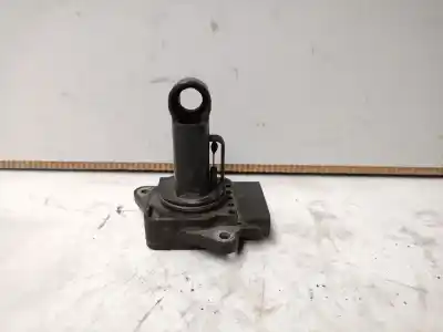 Peça sobressalente para automóvel em segunda mão medidor de massa de ar por ford ranger (es) 2.5 tdci cat referências oem iam vn1974004041