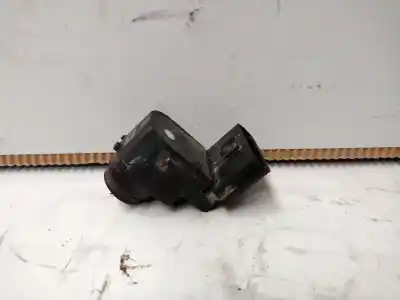 Автозапчасти б/у парковочный датчик за kia xceed 1.0 tgdi cat ссылки oem iam 95720j7000bk