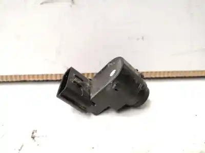 Автозапчасти б/у парковочный датчик за kia xceed 1.0 tgdi cat ссылки oem iam 95720j7000bk  