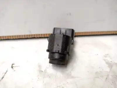 Автозапчасти б/у парковочный датчик за kia xceed 1.0 tgdi cat ссылки oem iam 95720j7000bk  