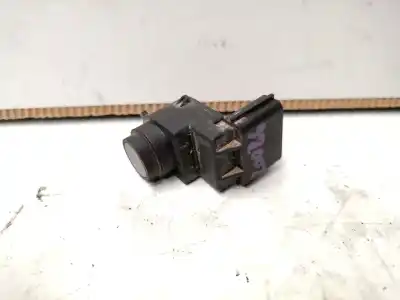 Автозапчасти б/у парковочный датчик за kia xceed 1.0 tgdi cat ссылки oem iam 95720j7000bk  