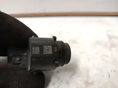 Автозапчасти б/у парковочный датчик за kia xceed 1.0 tgdi cat ссылки oem iam 95720j7000bk  