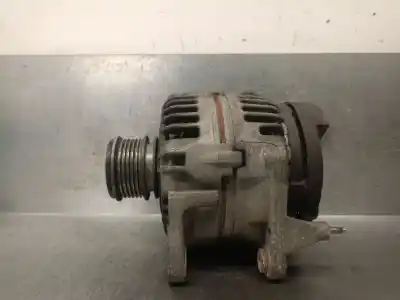 İkinci el araba yedek parçası ALTERNATÖR için SEAT LEON (1M1) 1.9 TDI OEM IAM referansları 038903024D  