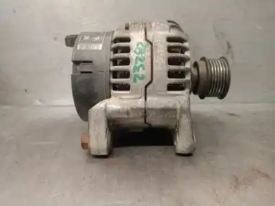 İkinci el araba yedek parçası ALTERNATÖR için BMW SERIE 3 BERLINA (E46) 1.9 CAT OEM IAM referansları 14354251  